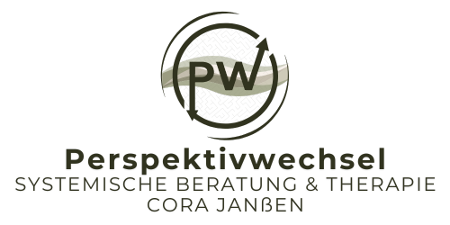 Cora Janßen - Systemische Beratung