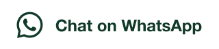 WhatsApp-Button – jetzt Kontakt aufnehmen im Chat